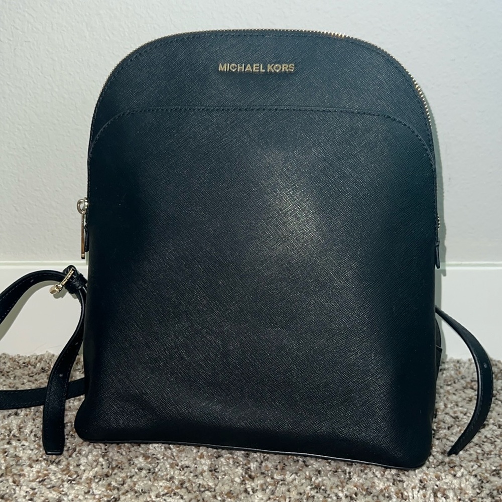 Michael Kors Backpack